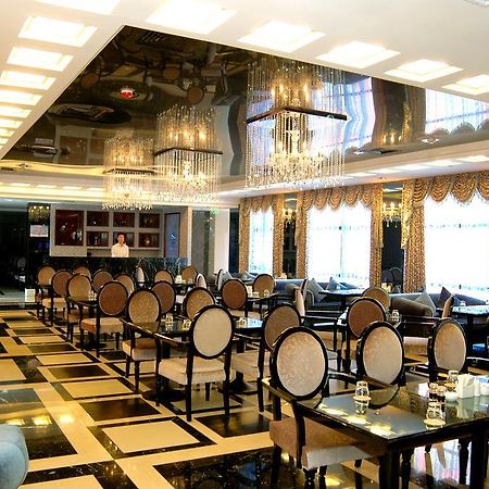 Yuyao Yonghegong Hotel Extérieur photo